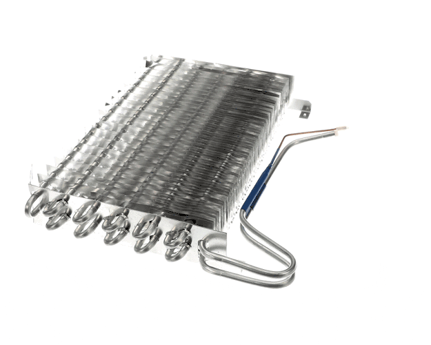 Electrolux Evaporator - 5304521536