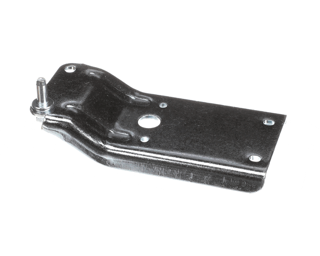Electrolux Hinge,Lower - 5304521544