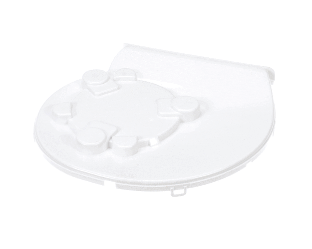 Electrolux Cover,Fan - 5304521550