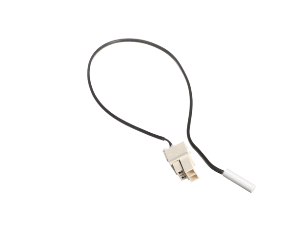 Electrolux Sensor - 5304521553
