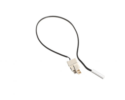 Frigidaire Part# 5304521553 Sensor - Genuine OEM
