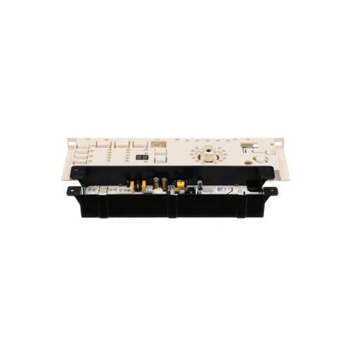 Whirlpool Electronic Control Board WPW10643378