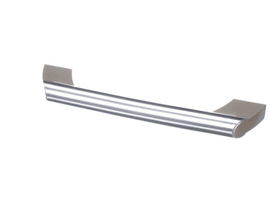 Electrolux Handle Assembly,Door,Stainless - 5304521590