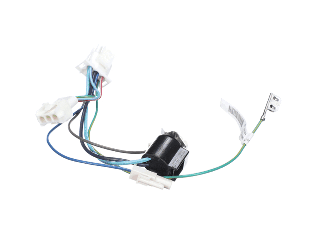 Frigidaire Part# 5304521761 Wiring Harness - Genuine OEM