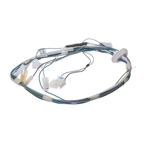 Electrolux Harness-Electrical - 5304521762