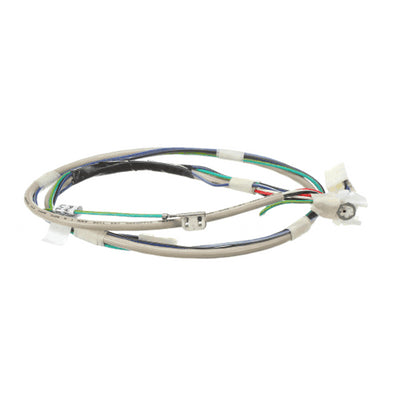 Frigidaire FFHB2750TE8 Wire Harness - Genuine OEM