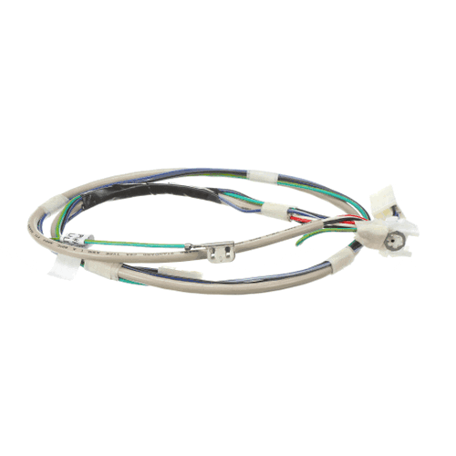 Frigidaire Part# 5304521784 Wire Harness - Genuine OEM