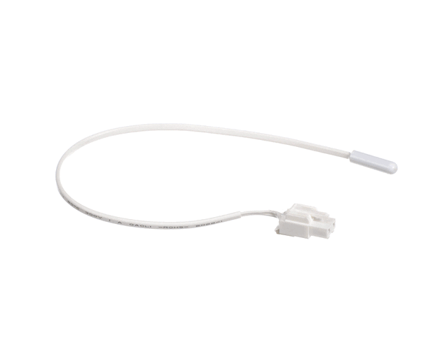 Electrolux Sensor,Air Tower - 5304521879
