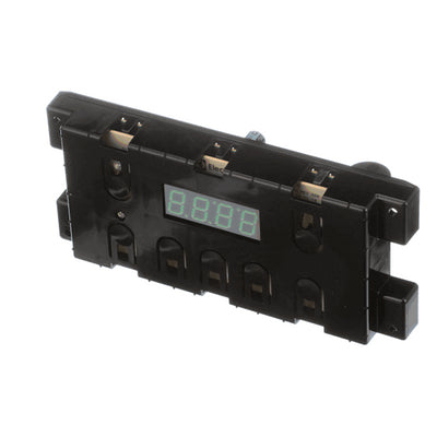 Electrolux Control,Electronic,Es100 - 5304521889