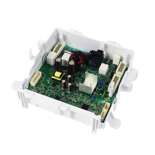 Frigidaire Electronic Control Board 5304521907