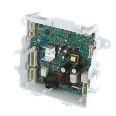 Electrolux Board,Main Control,Ewd18,W/Hou - 5304521908
