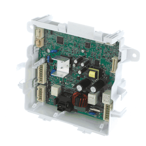 Frigidaire Part# 5304521908 Electronic Control Board - Genuine OEM