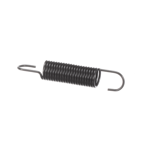 Electrolux Spring,Door Latch - 5304521953