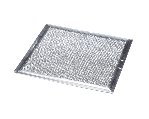 Electrolux Filter,Grease,Washable - 5304522066