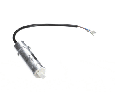 Electrolux Capacitor,Run,10Uf - 5304522104