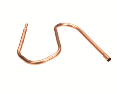Electrolux Tube,Suction Jumper - 5304522111