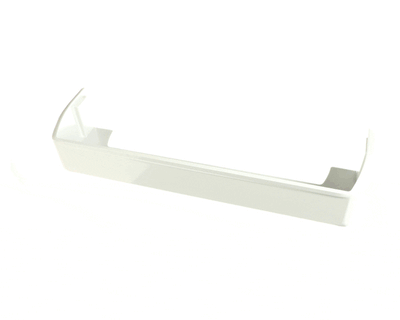 Electrolux Bin,Door,6,White,Refrigerator - 5304522123