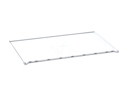Electrolux Shelf Assembly,Refrigerator - 5304522151