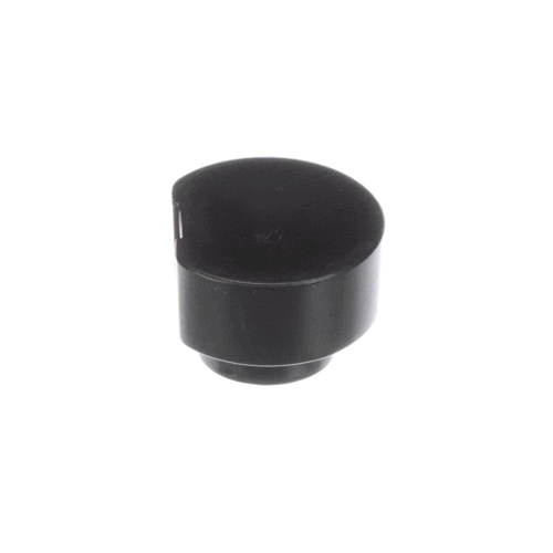Electrolux Cover,Hinge Bearing,Black,Hing - 5304522186