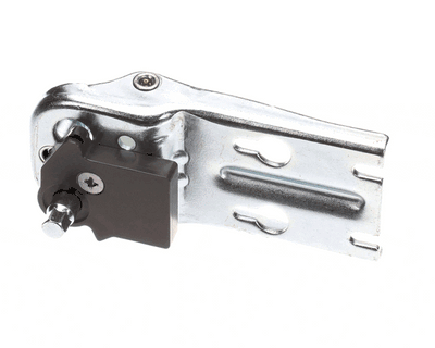 Electrolux Hinge Assembly,Bottom,Rh,W/Pin - 5304522219