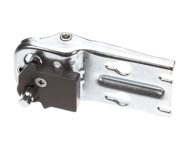 Electrolux Hinge Assembly,Bottom,Rh,W/Pin - 5304522219