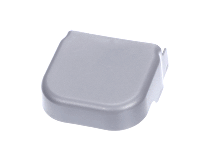 Electrolux Cover,Hinge,Gray,Lower,Non-Hin - 5304522221