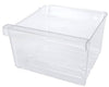 Electrolux Pan Assembly,Crisper,W/Rollers - 5304522242