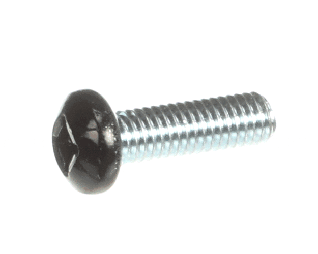 Electrolux Screw,Pan Hd Qdrx Tri,M5 X 12 - 5304522252