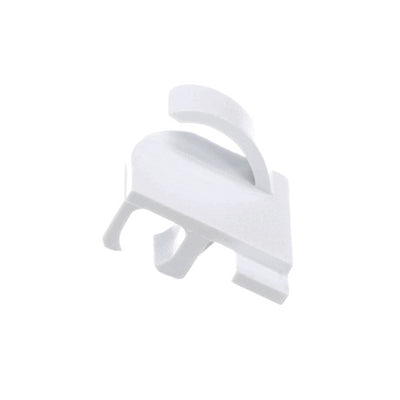 Frigidaire Wire Shelf Clip - Right 5304522259