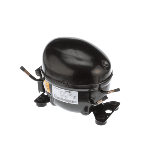 Electrolux Compressor,Assembly,W/Grommets - 5304522265