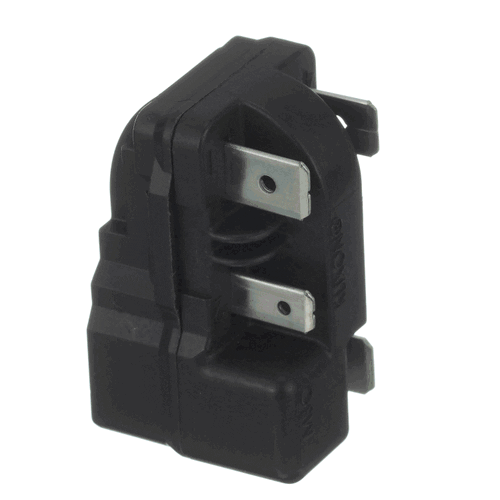 Electrolux Controller,Compressor Ptc - 5304522267