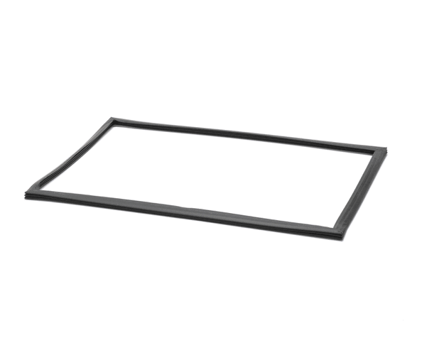 Frigidaire Freezer Door Gasket - Black FFTR1835VB0