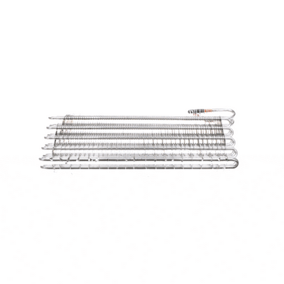 Electrolux Evaporator,Assembly - 5304522324