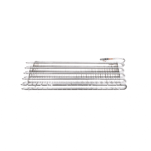 Electrolux Evaporator,Assembly - 5304522324