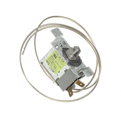 Frigidaire Thermostat Control FFTR1835VW3