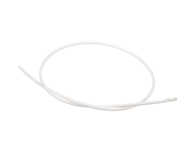 Electrolux Tubing,Capillary,Plastic - 5304522332