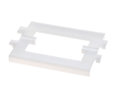 Electrolux Plate,Diffuser - 5304522333