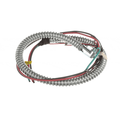 Frigidaire Part# 5304522484 Wire Harmess - Genuine OEM