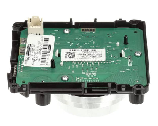 Frigidaire Part# 5304522540 Main Control Knob - Genuine OEM