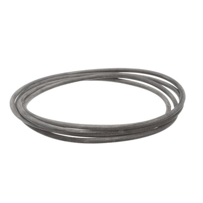 Electrolux Seal,Tub Shell - 5304522569