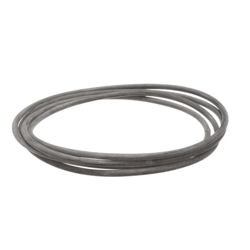 Frigidaire Refrigerator Seal Gasket - 5304522569