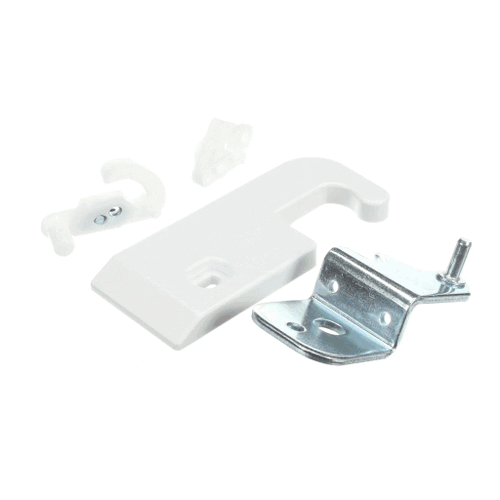 Frigidaire Part# 5304522607 Door Reversal Kit - Genuine OEM