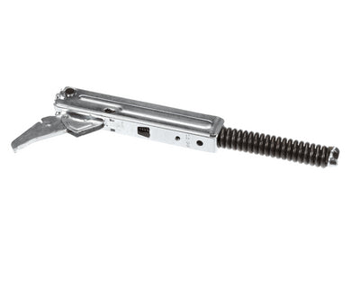 Electrolux Hinge,Door,Dual Spring - 5304522696