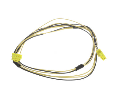 Electrolux Harness,Communication - 5304522699