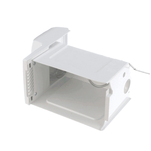 Frigidaire Ice Container Assembly 5304522717