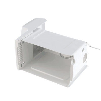 Frigidaire Ice Container Assembly FGSC2335TD4