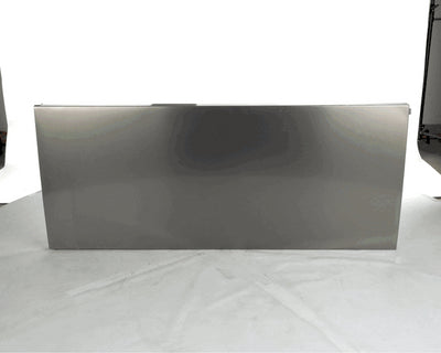 Frigidaire Part# 5304522726 Door Assembly - Genuine OEM