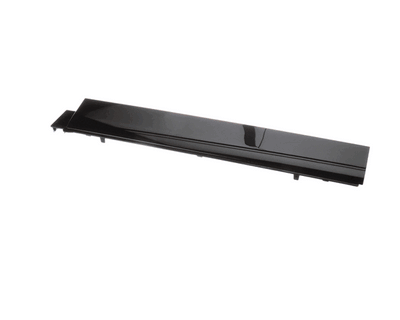 Frigidaire Part# 5304522808 Front Vent Grill - Genuine OEM