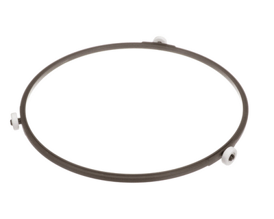 Frigidaire Part# 5304522814 Glass Turntable Support Ring - Genuine OEM