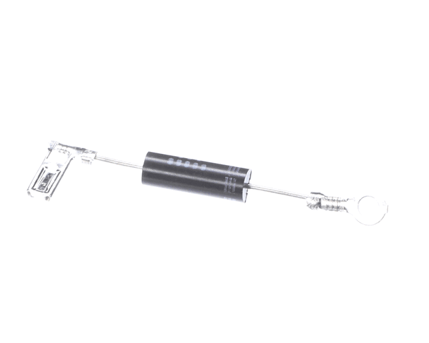Electrolux Diode,High Voltage - 5304522837